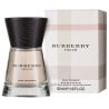 Burberry Touch Парфюмна вода за жени EDP