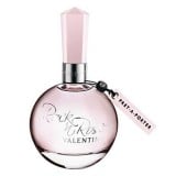 Valentino Rock\\\'n Rose Pret-a-Porter парфюм за жени EDT