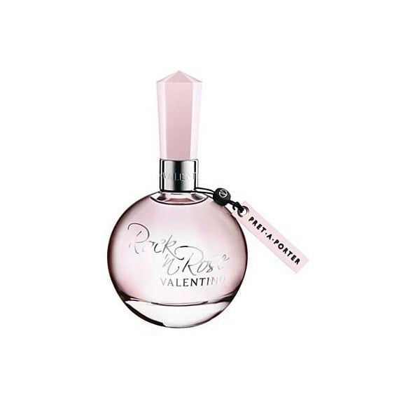 Valentino Rock\\\'n Rose Pret-a-Porter парфюм за жени EDT