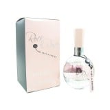 Valentino Rock\\\'n Rose Pret-a-Porter парфюм за жени EDT