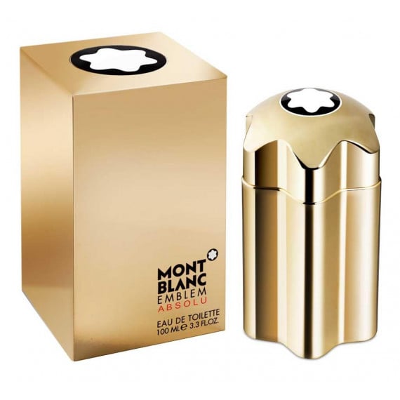 mont-blanc-emblem-absolu-parfyum-za-maje-edt-6207425307.jpg