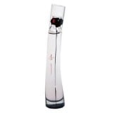 Kenzo Flower Orijental Парфюм за жени