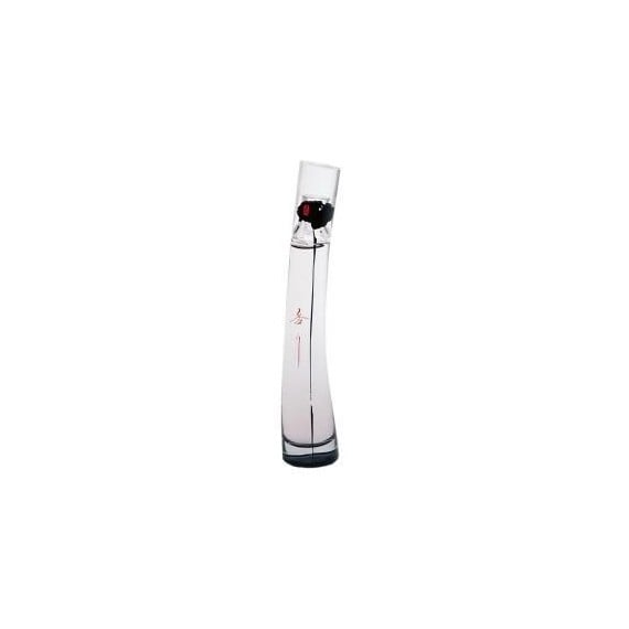 Kenzo Flower Orijental Парфюм за жени