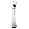 Kenzo Flower Orijental Парфюм за жени