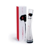 Kenzo Flower Orijental Парфюм за жени