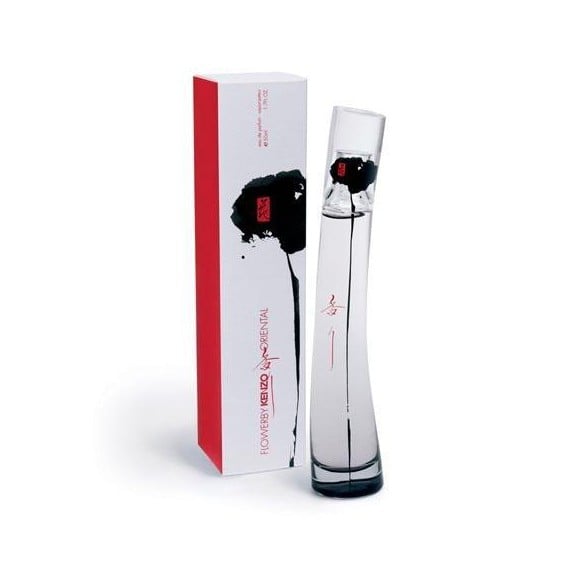 Kenzo Flower Orijental Парфюм за жени