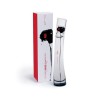 Kenzo Flower Orijental Парфюм за жени
