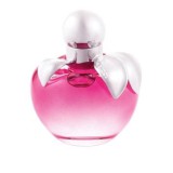 Nina Ricci Pretty Nina парфюм за жени EDT