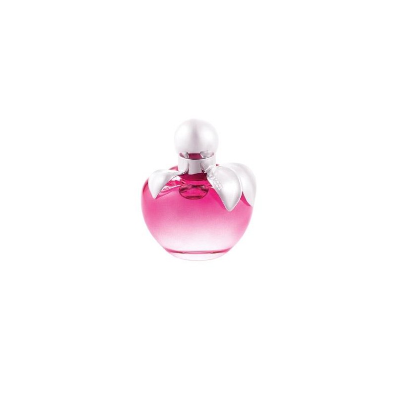 Nina Ricci Pretty Nina парфюм за жени EDT