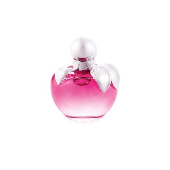 Nina Ricci Pretty Nina парфюм за жени EDT