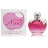 Nina Ricci Pretty Nina парфюм за жени EDT