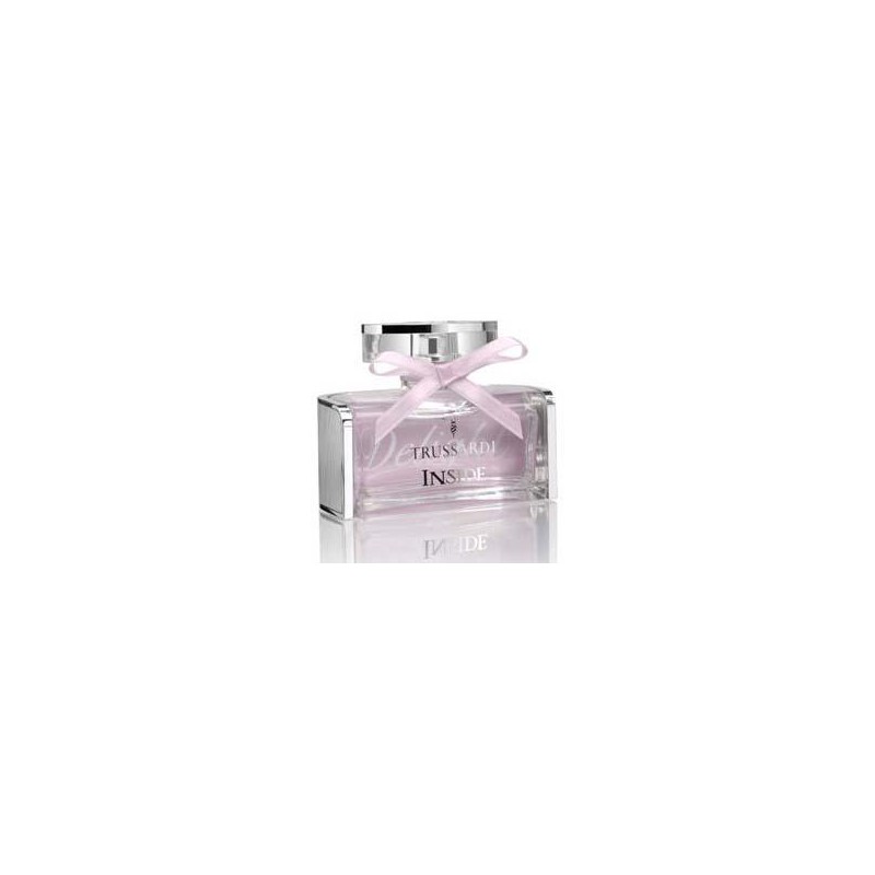 Trussardi Inside Delight парфюм за жени EDT