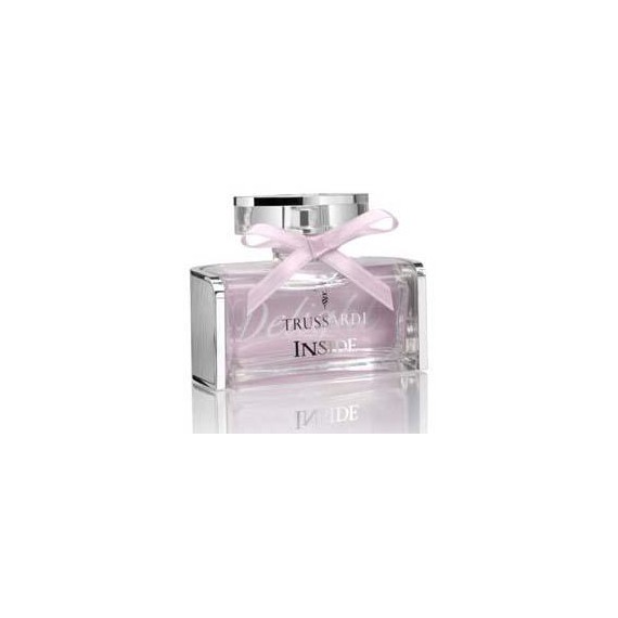 Trussardi Inside Delight парфюм за жени EDT