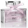 Trussardi Inside Delight парфюм за жени EDT