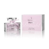 Trussardi Inside Delight парфюм за жени EDT
