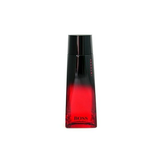 Hugo Boss Boss Intense Парфюм за жени EDP