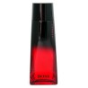 Hugo Boss Boss Intense Парфюм за жени EDP