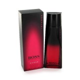 Hugo Boss Boss Intense Парфюм за жени EDP