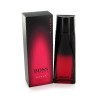 Hugo Boss Boss Intense Парфюм за жени EDP