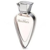 Max Mara LE PARFUM EDP 30/50/90 ml. за жени