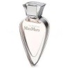 Max Mara LE PARFUM EDP 30/50/90 ml. за жени