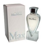 Max Mara LE PARFUM EDP 30/50/90 ml. за жени