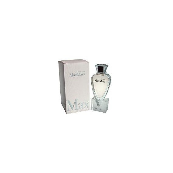Max Mara LE PARFUM EDP 30/50/90 ml. за жени