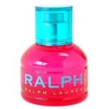 Ralph Lauren Cool Eau de Toilette 50 ml за жени