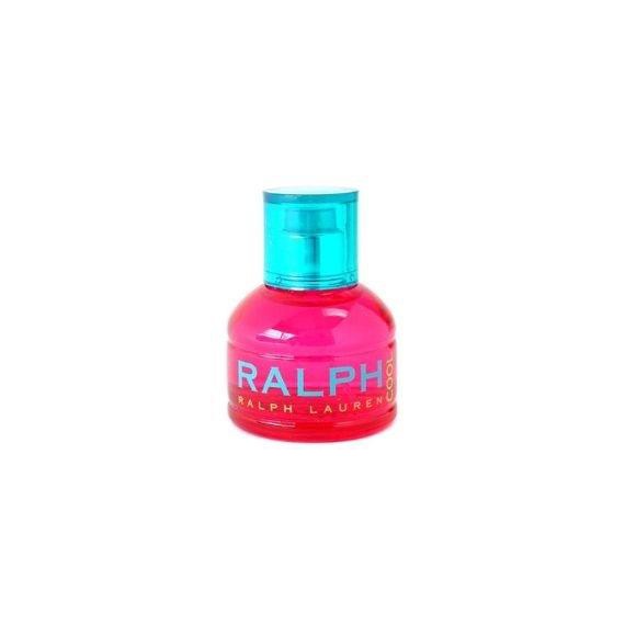 Ralph Lauren Cool Eau de Toilette 50 ml за жени