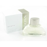 Hugo Boss Woman парфюм за жени EDP