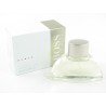 Hugo Boss Woman парфюм за жени EDP