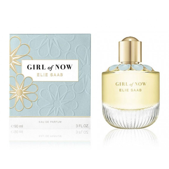 elie-saab-girl-of-now-parfyum-za-jeni-edp-6204725261.jpg