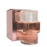 Nina Ricci PREMIER JOUR Eau De Toilette 100 ml. за жени
