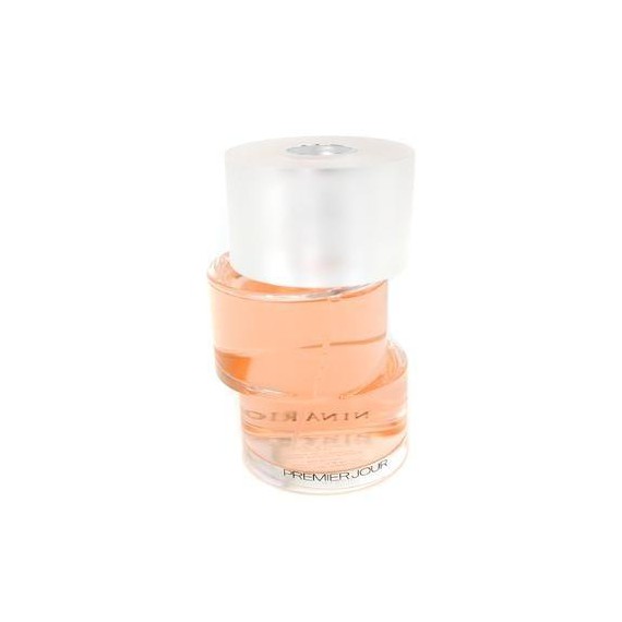 Nina Ricci PREMIER JOUR Eau De Toilette 100 ml. за жени