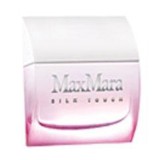 Max Mara Silk Touch Eau De Toilette 20/40/90 ml за жени