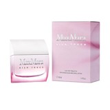 Max Mara Silk Touch Eau De Toilette 20/40/90 ml за жени