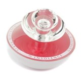 Guerlain My Insolence парфюм за жени EDT