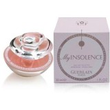 Guerlain My Insolence парфюм за жени EDT