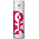 Armani Emporio White Red She Eau De Toilette 30/50/100 ml за жени