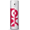 Armani Emporio White Red She Eau De Toilette 30/50/100 ml за жени
