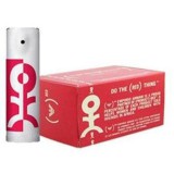 Armani Emporio White Red She Eau De Toilette 30/50/100 ml за жени