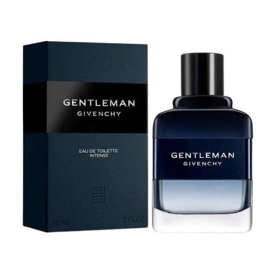 givenchy-gentleman-intense-toaletna-voda-za-maje-edt-7026544767.jpg