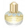 elie-saab-girl-of-now-parfyum-za-jeni-edp-6204725258.jpg