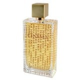 YSL Cinema парфюм за жени EDT