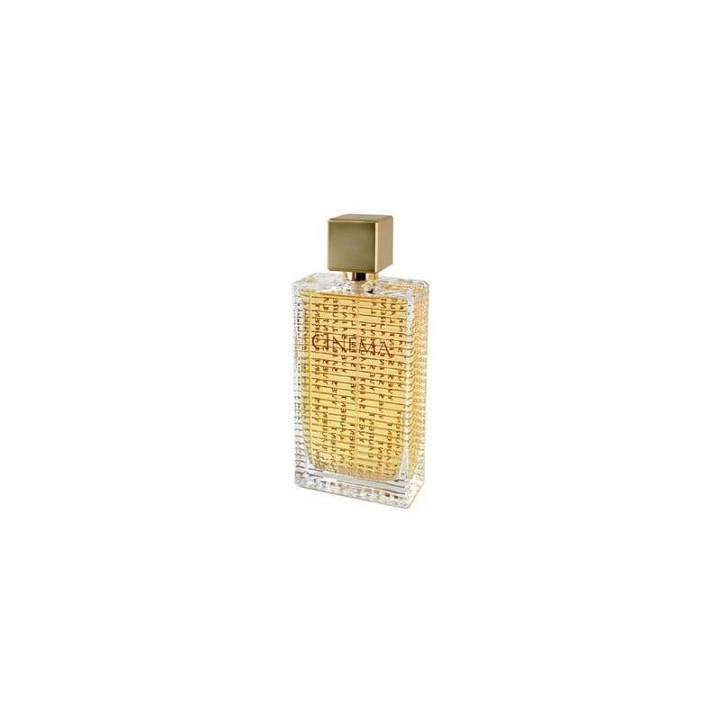 YSL Cinema парфюм за жени EDT