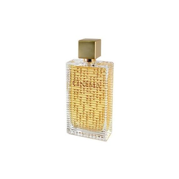 YSL Cinema парфюм за жени EDT