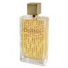 YSL Cinema парфюм за жени EDT