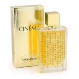 YSL Cinema парфюм за жени EDT