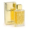 YSL Cinema парфюм за жени EDT
