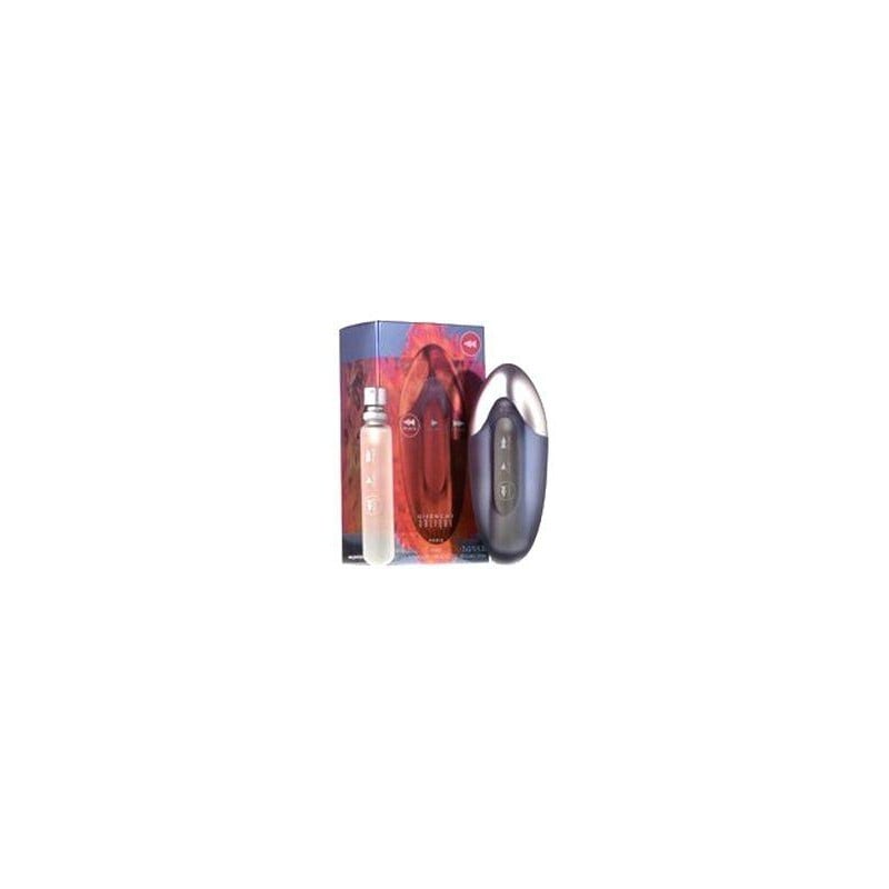 Givenchy Oblique Rewind Eau De Toilette 40 ml за жени